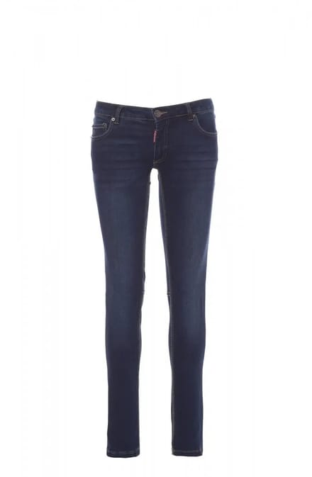 Payper San Francisco Lady - DENIM BLUE - 42IT (36NL)