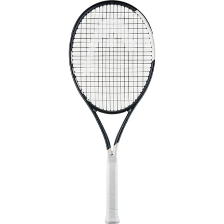 HEAD Speed MP 2026 Tennisracket Testrackets