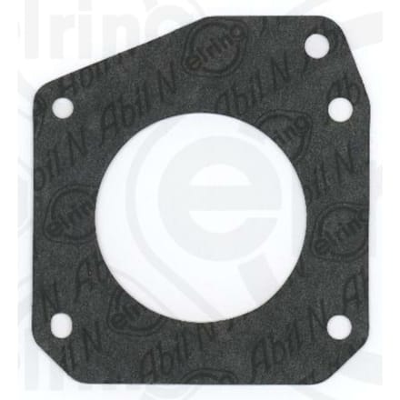 Pakking, smoorklepaansluiting ELRING 809.410