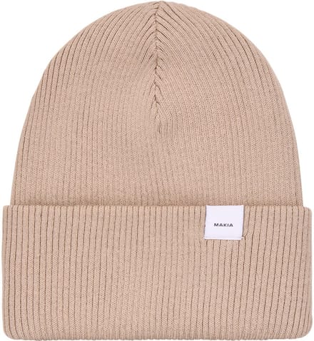 Makia Muts Beige