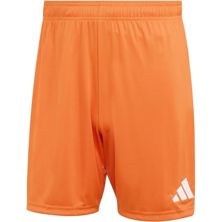 Adidas Entrada 26 Short Heren - Maat S