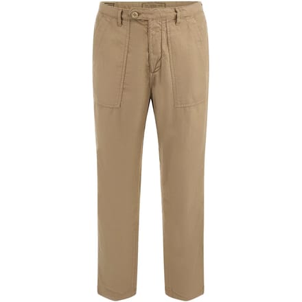 Broek Guess Porto