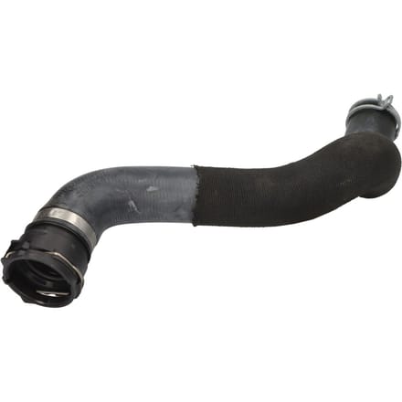 Radiateurslang THERMOTEC DWX060TT