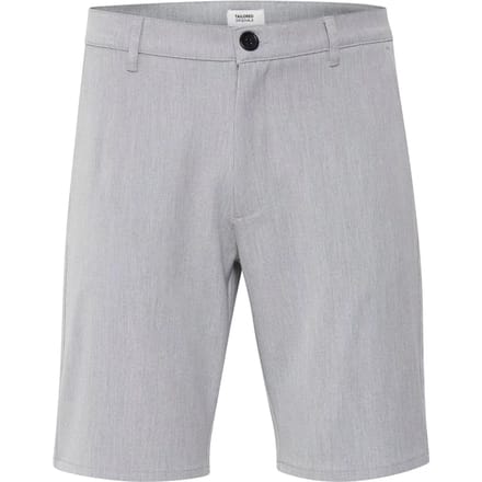 Bermuda Solid Fredrick 7193104