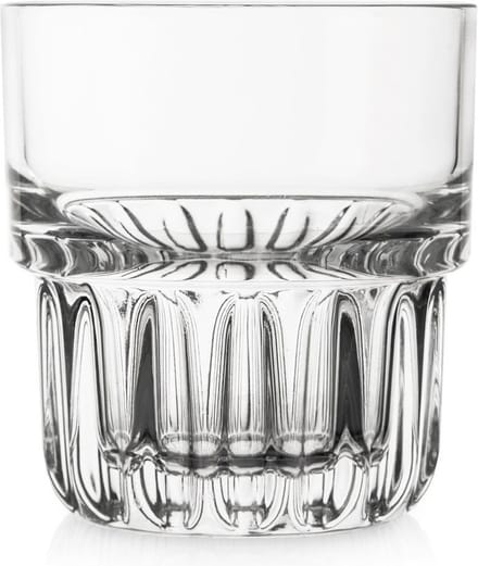 Drinkglas 200 ml - Waterglas - Waterglazen