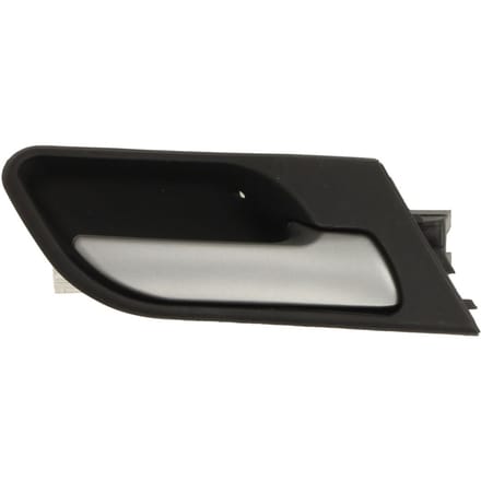 Deurklink BLIC 6010-05-015408TP