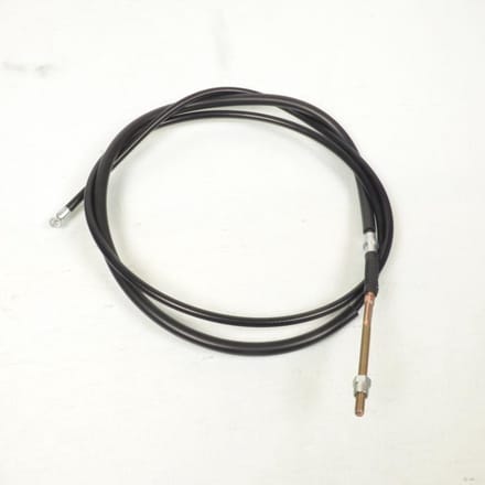 achterremkabel rms voor scooter piaggio 125 liberty 1998 tot 2000 597320 nieuw