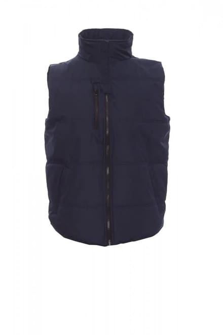Payper Daytona - navy dress blue/red - S