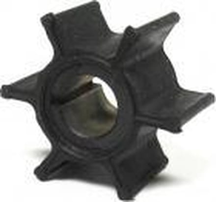 682-44352-01 - Impeller 9.9 & 15 pk (1984 -1995) Yamaha
