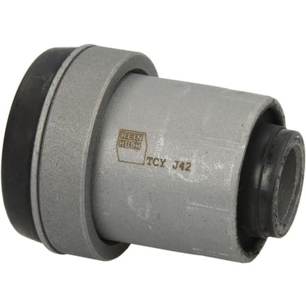 Voorste draagarm silentblock REINHOCH RH14-4029