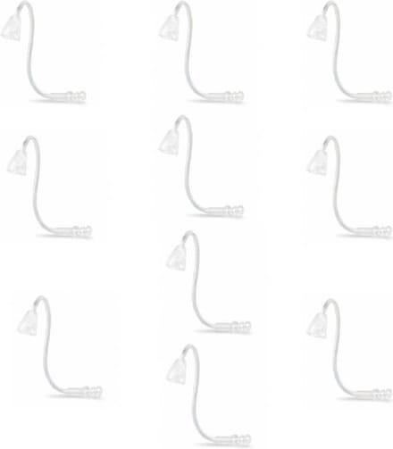 Signia S LifeTube 2 Links 10 stuks
