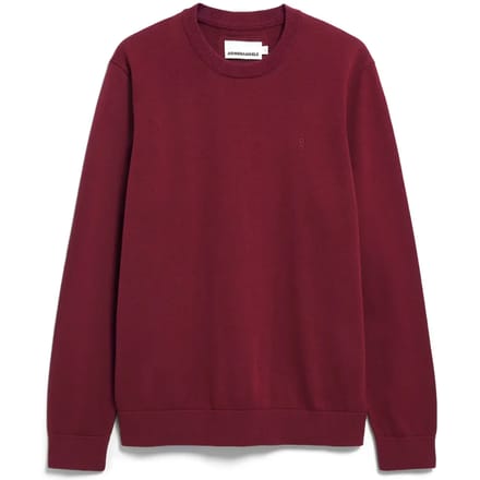 Sweatshirt Armedangels Loukaa