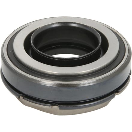 Ontkoppelingslager AISIN BH-092