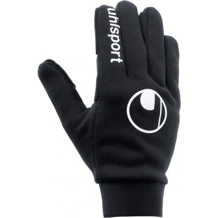 Uhlsport Veldspeler Handschoenen