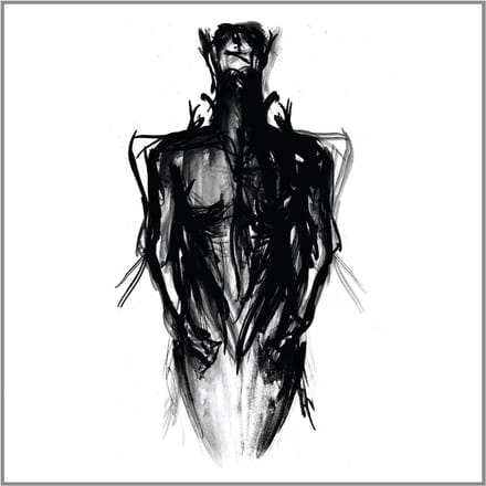 Nadja - Bliss Torn From Emptiness (2 LP)