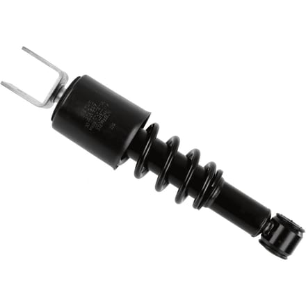 Demper, cabine-ophanging SACHS 318 597