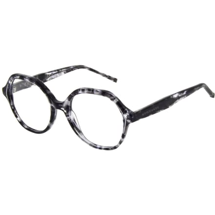 Scotch & Soda Brilrand SS1015 004 52