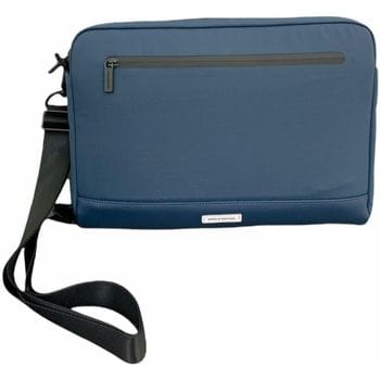 Laptoptas Moleskine -