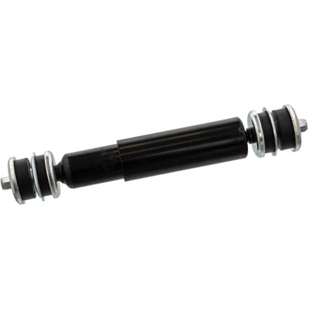 Schokdemper FEBI BILSTEIN 20317