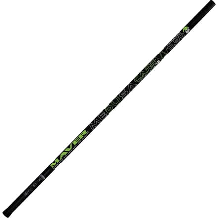 Cane Maver Medusa