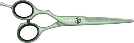Jaguar White Line Pastell Plus Knipschaar - 5.5