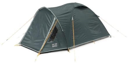 Vango - TEVTAY000000003 - Tent
