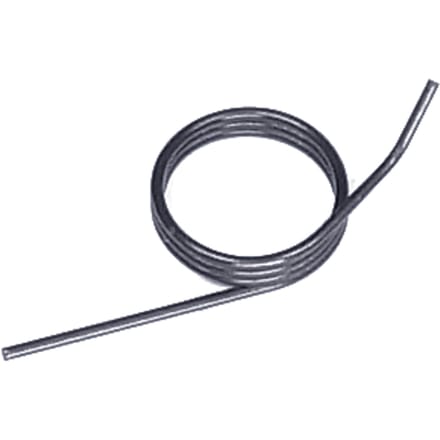 Elbow spring