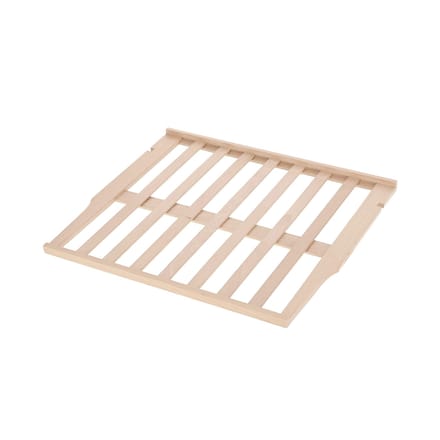 AEG Legrek,Midden,445X518X18 4055390175