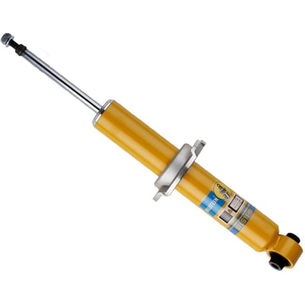 Schokdemper BILSTEIN 24-278638
