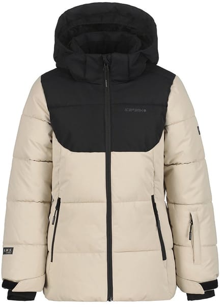 Icepeak Lorisi Jas 9-10 Years Man