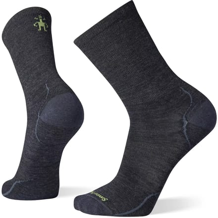 Sokken Smartwool Anchor Line Crew