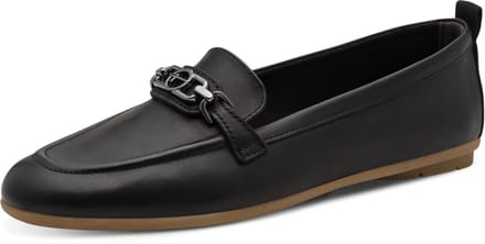 Tamaris - Dames - Loafers