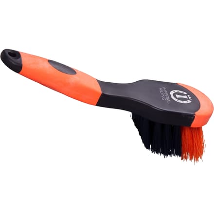 Hoefborstel Imperial Riding Grip