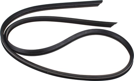 ARISTON - DEURDICHTING VW - C00345554