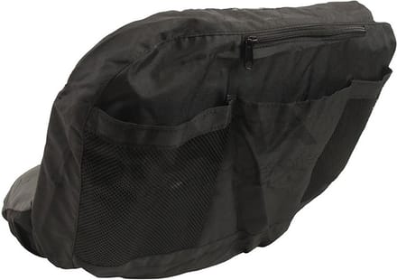 Zittinghoes 38x45cm Skana
