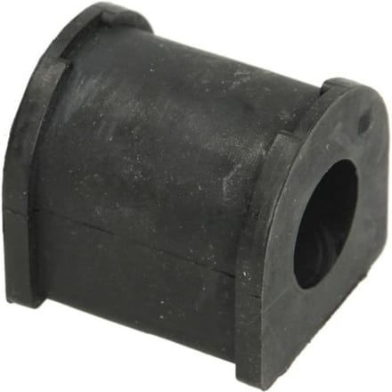 Aanslagbuffer YAMATO J73001YMT