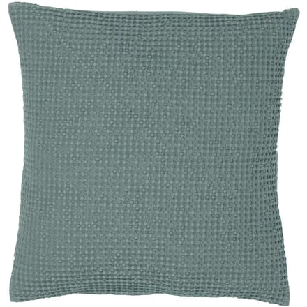 Gerecycled kussen Vivaraise Maia