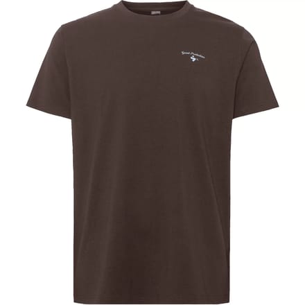 T-shirt Sweet Protection Club