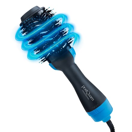 Rituel Volumax 1000W Styling Borstel