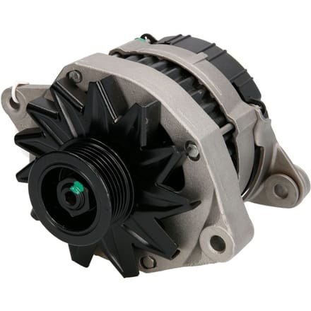 Spanningsregelaar STARDAX STX100504