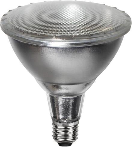 Star Trading 356-97 LED-lamp Warm wit 2700 K 15 W E27 F