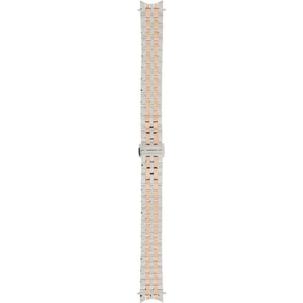 Certina Straps C605020024 Ds Podium band