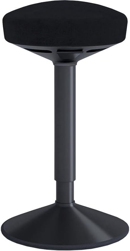 Activity stool 2.0 Balanskruk