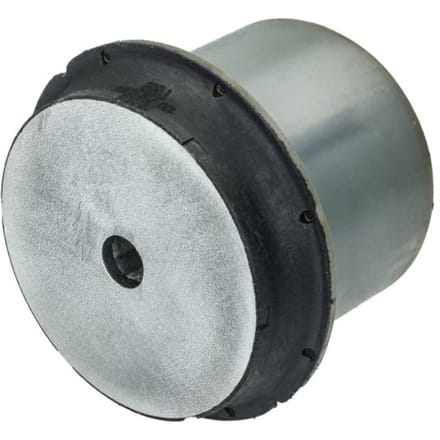 Lager, asbalk MEYLE 100 710 0028
