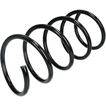 Chassisveer MAGNUM TECHNOLOGY SM017MT