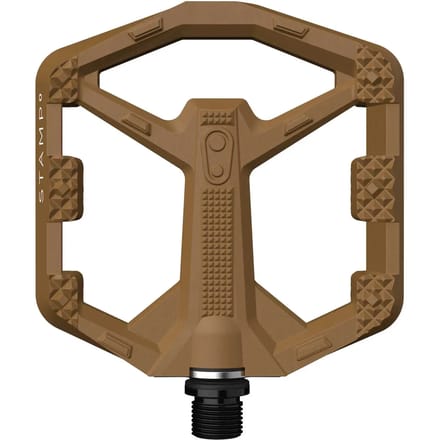 Grote pedalen crankbrothers Stamp 0