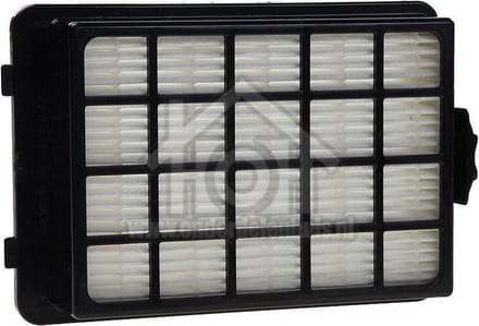 Samsung Filter Hepa filter VC21F, SC21F DJ9701962C