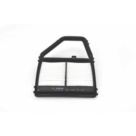 Luchtfilter BOSCH 1 987 429 176