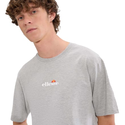 Ellesse T-shirt OLLIO 2 TEE Set van 2