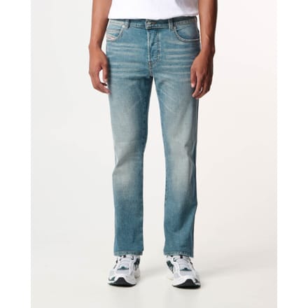 Diesel D-vyl jeans